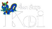 4WD shop Kei